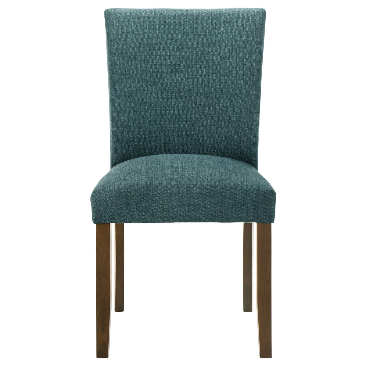 Paxton Side Chairs