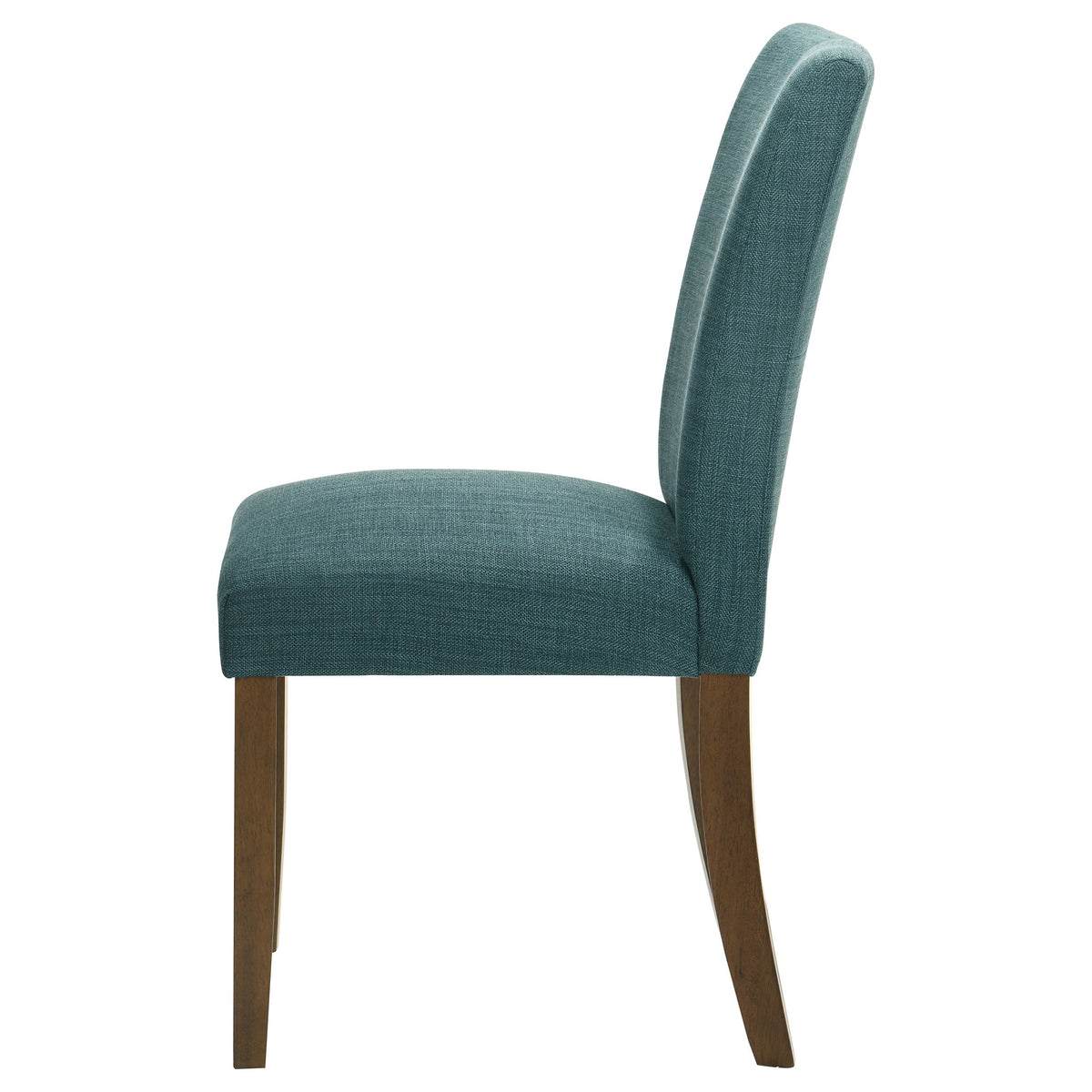 Paxton Side Chairs