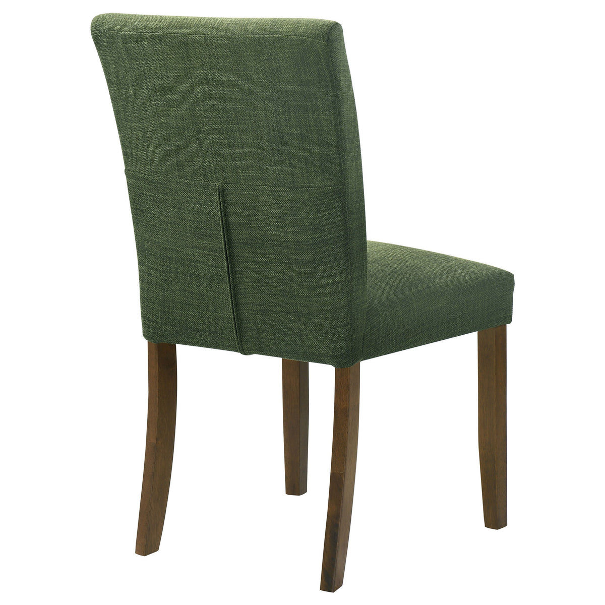 Paxton Side Chairs