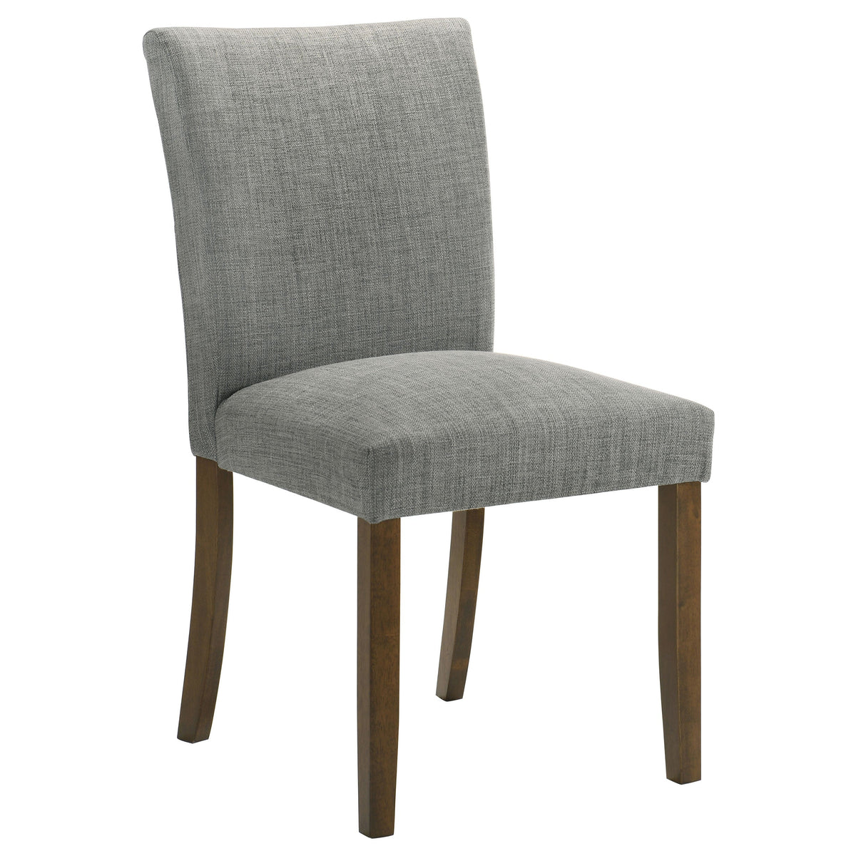 Paxton Side Chairs