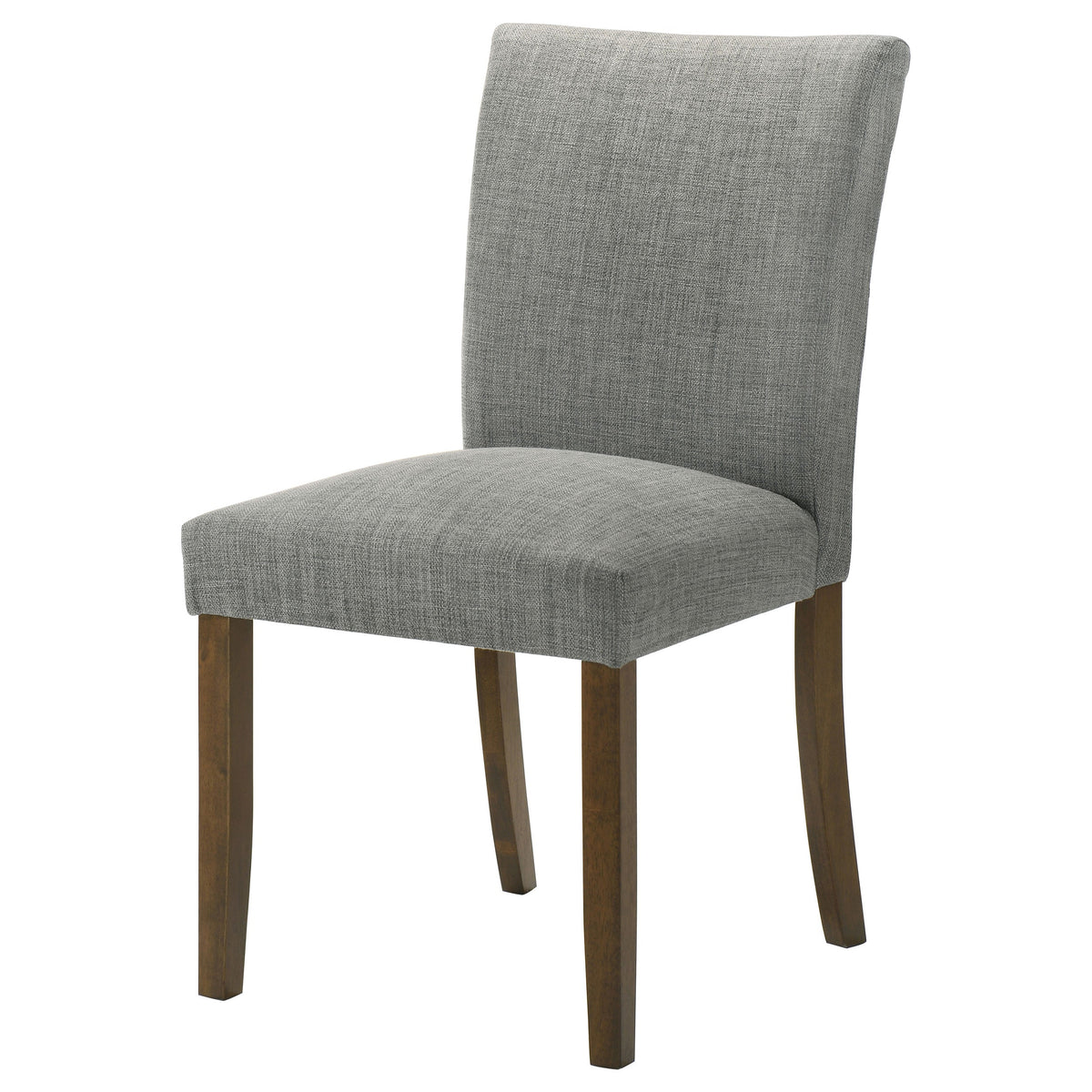 Paxton Side Chairs