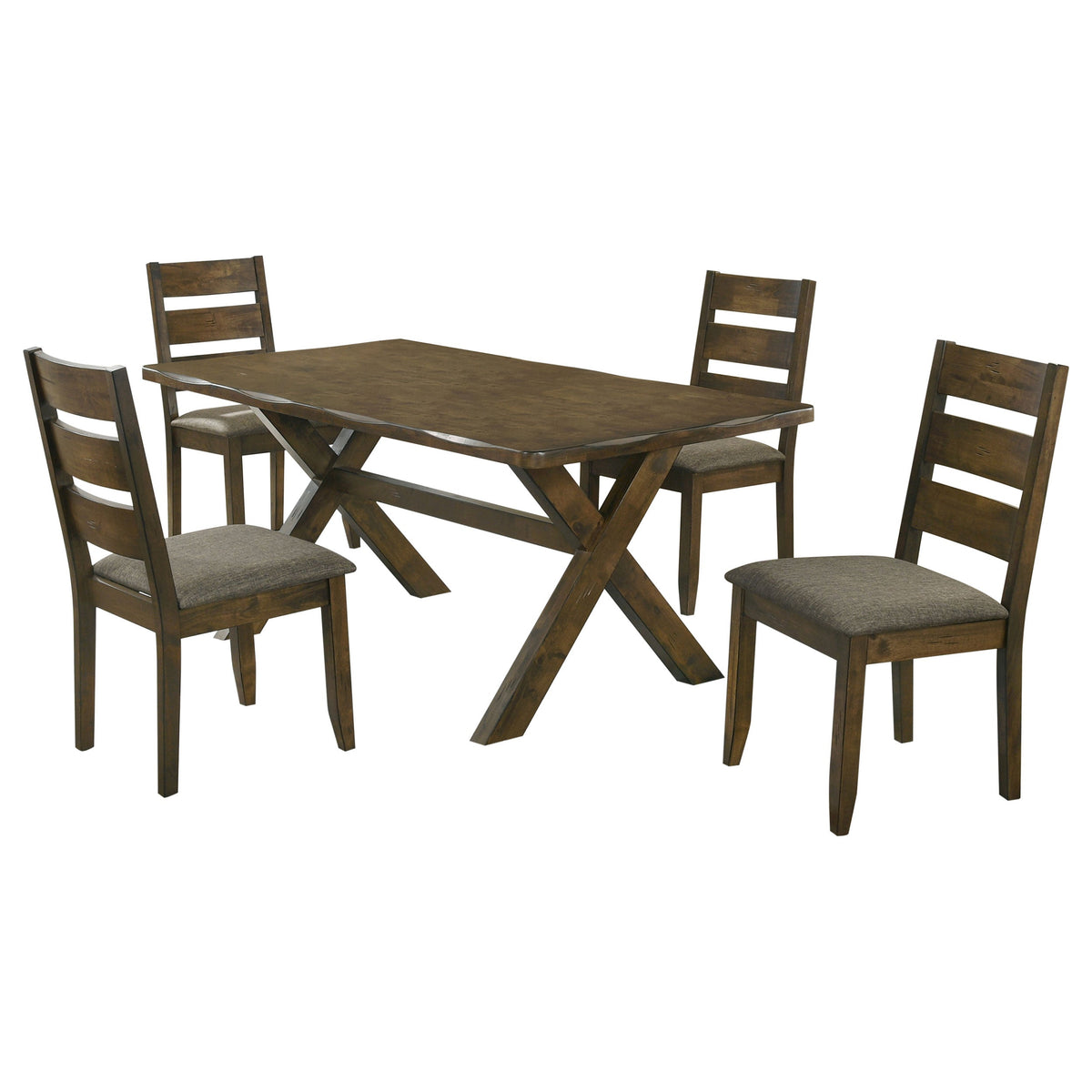 Alston Dining Sets