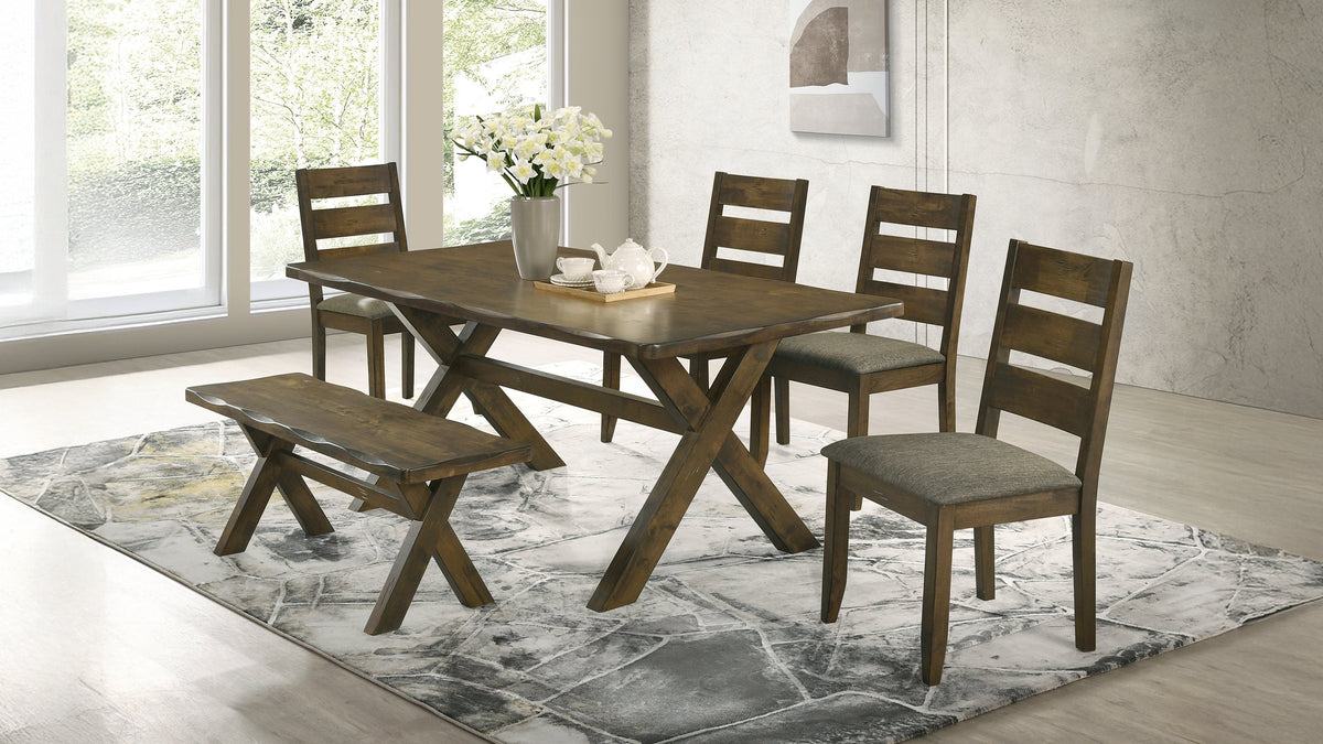 Alston Dining Sets