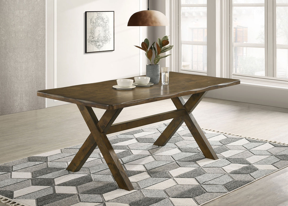 Alston Dining Tables