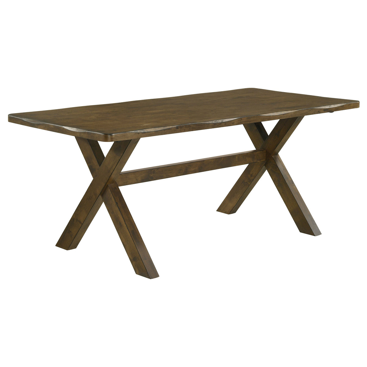 Alston Dining Tables
