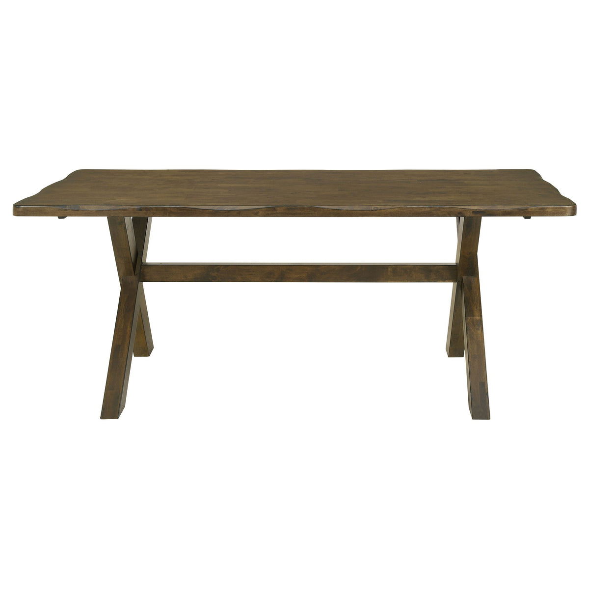 Alston Dining Tables