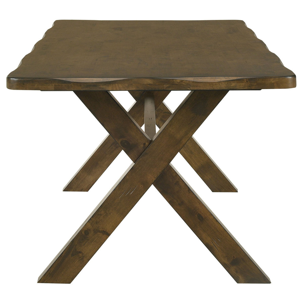 Alston Dining Tables