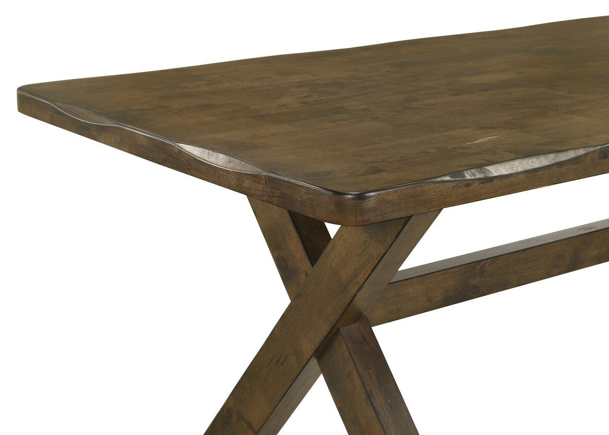 Alston Dining Tables