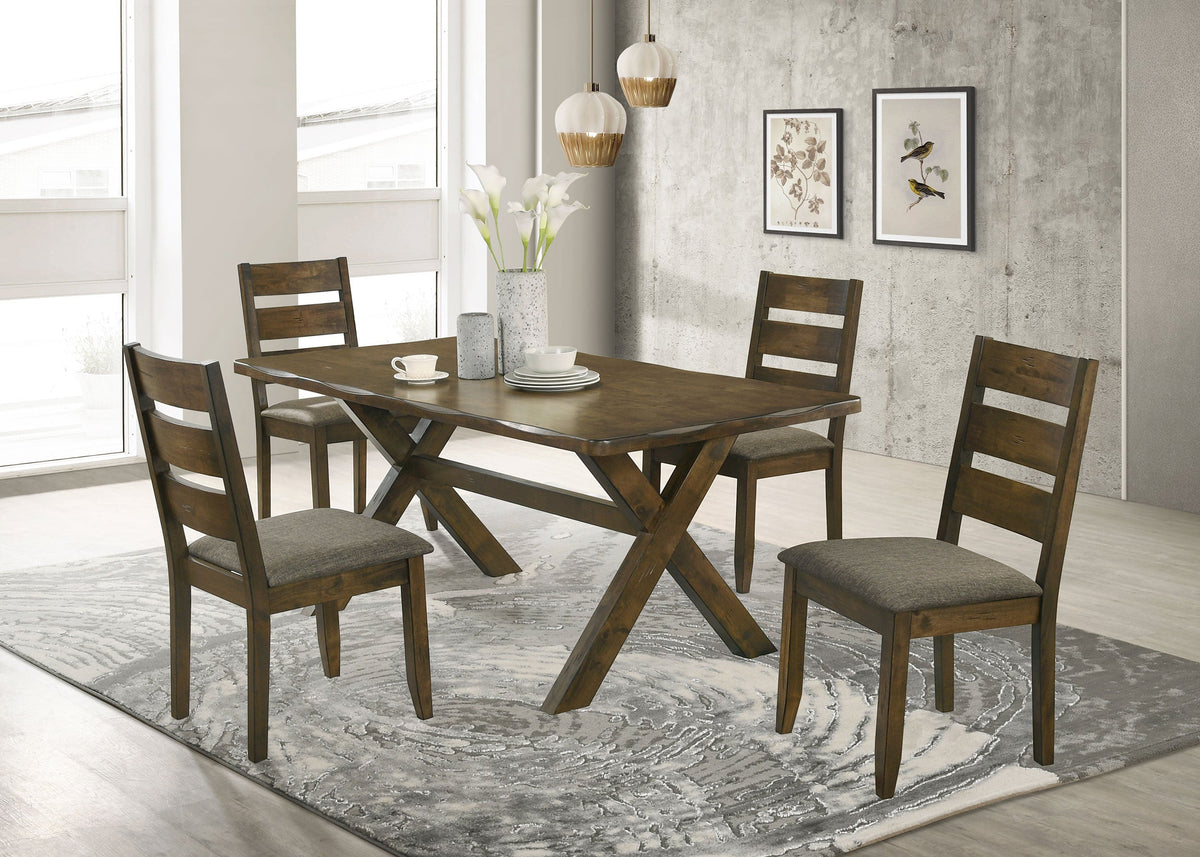 Alston Dining Tables