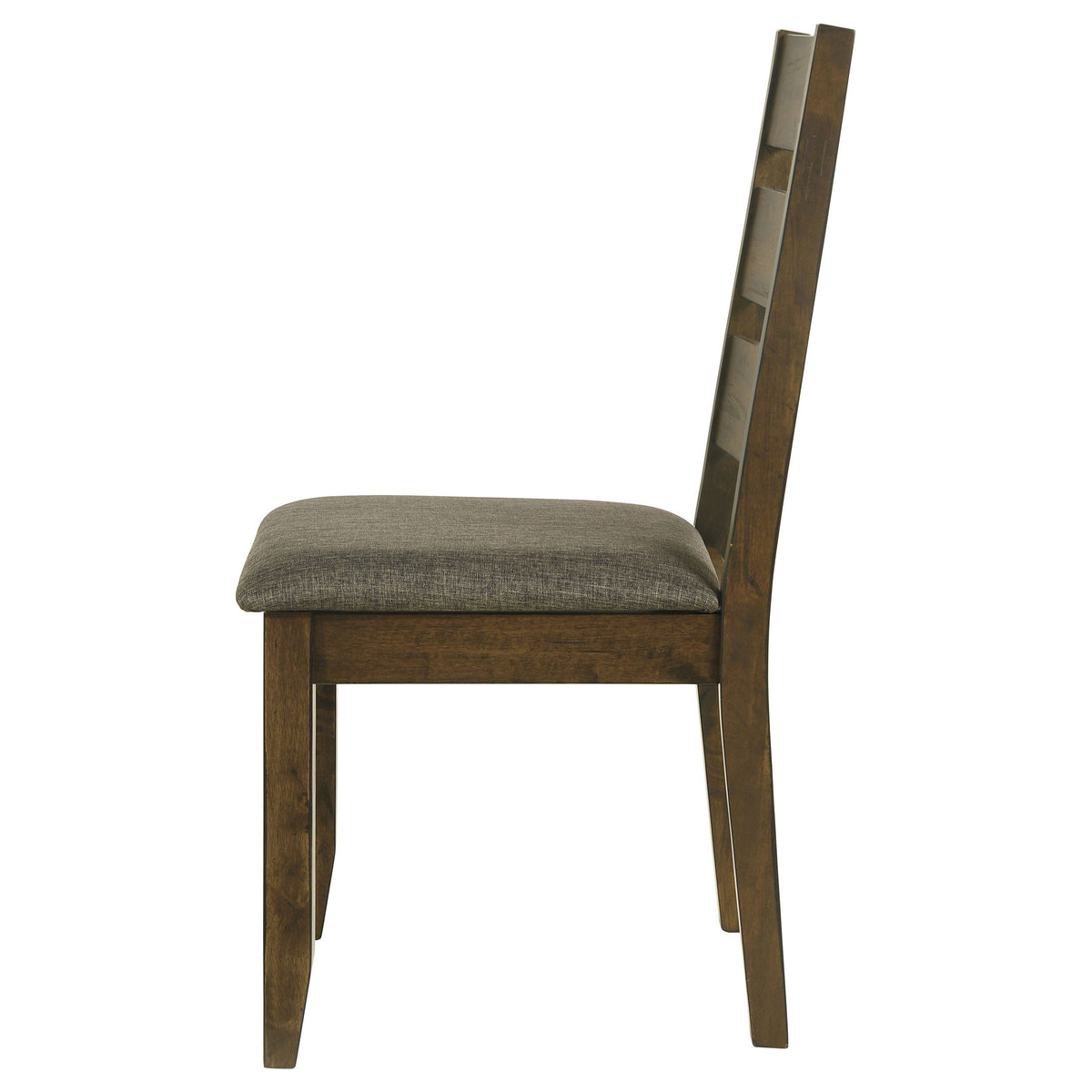 Alston Side Chairs