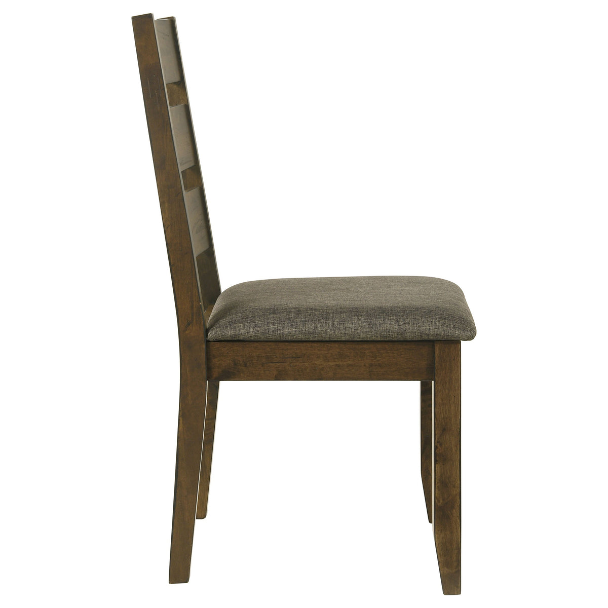 Alston Side Chairs