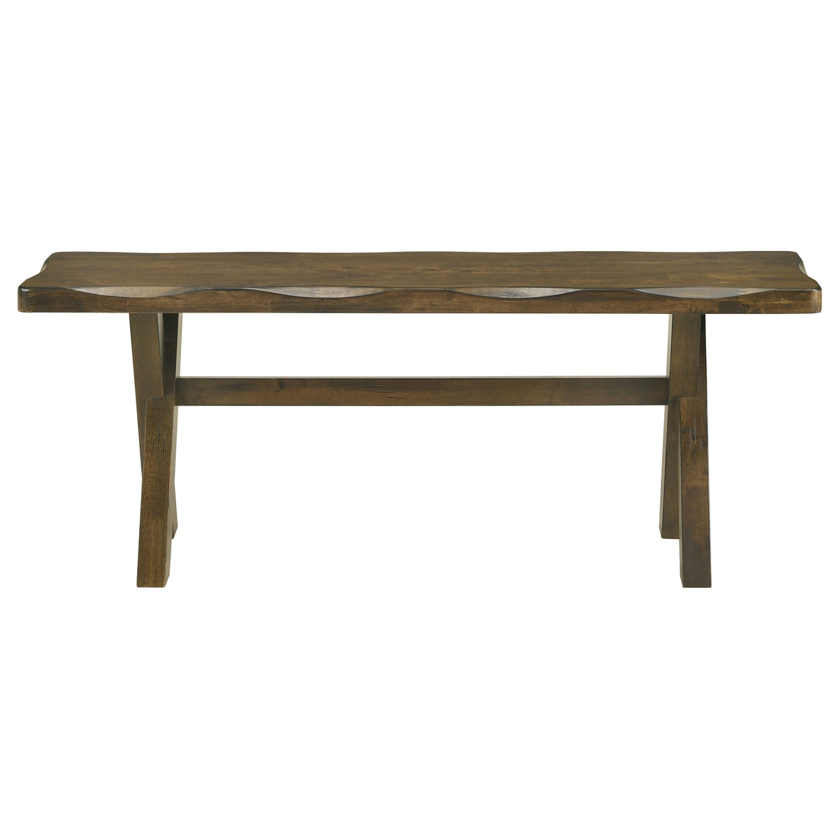 Alston Dining Benches