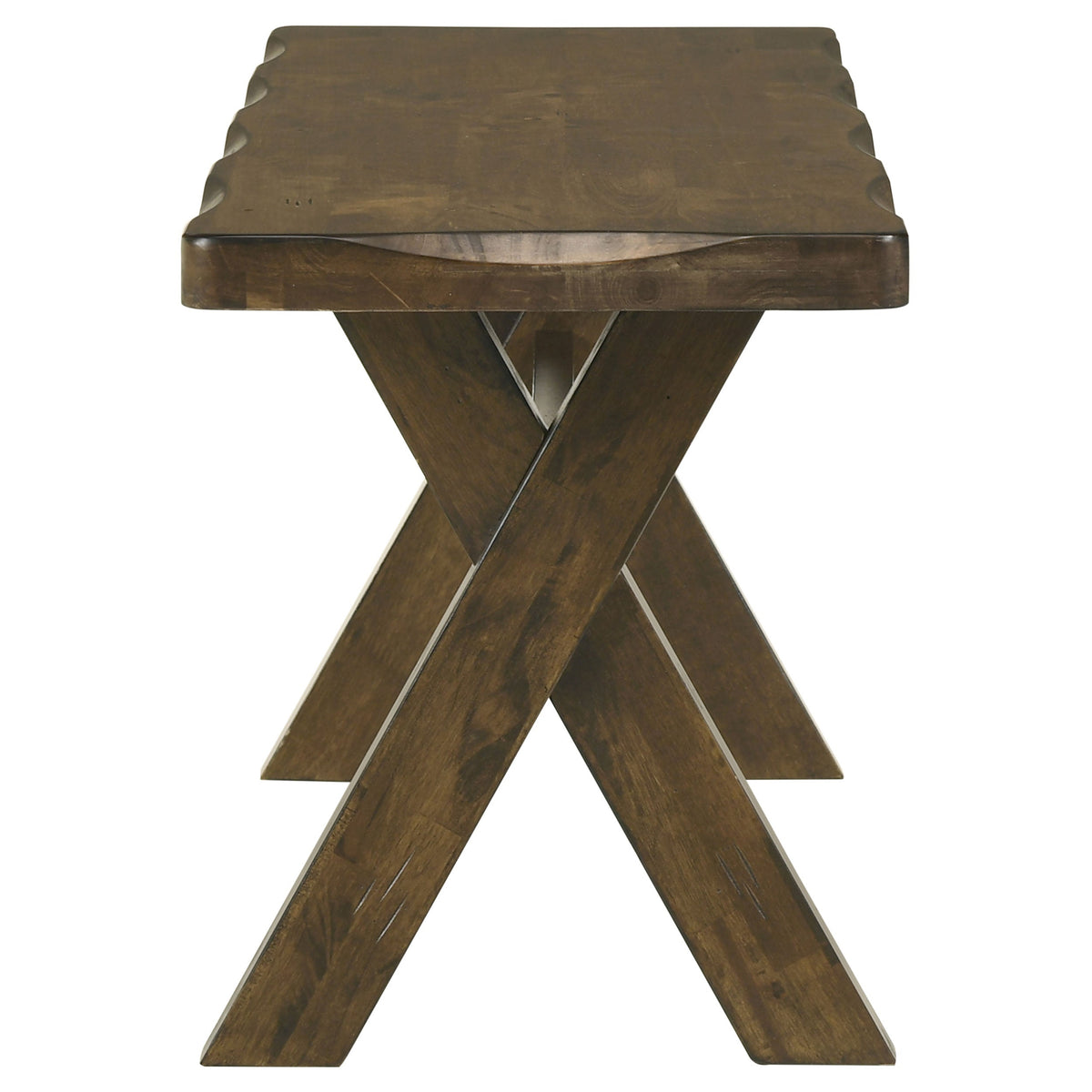 Alston Dining Benches