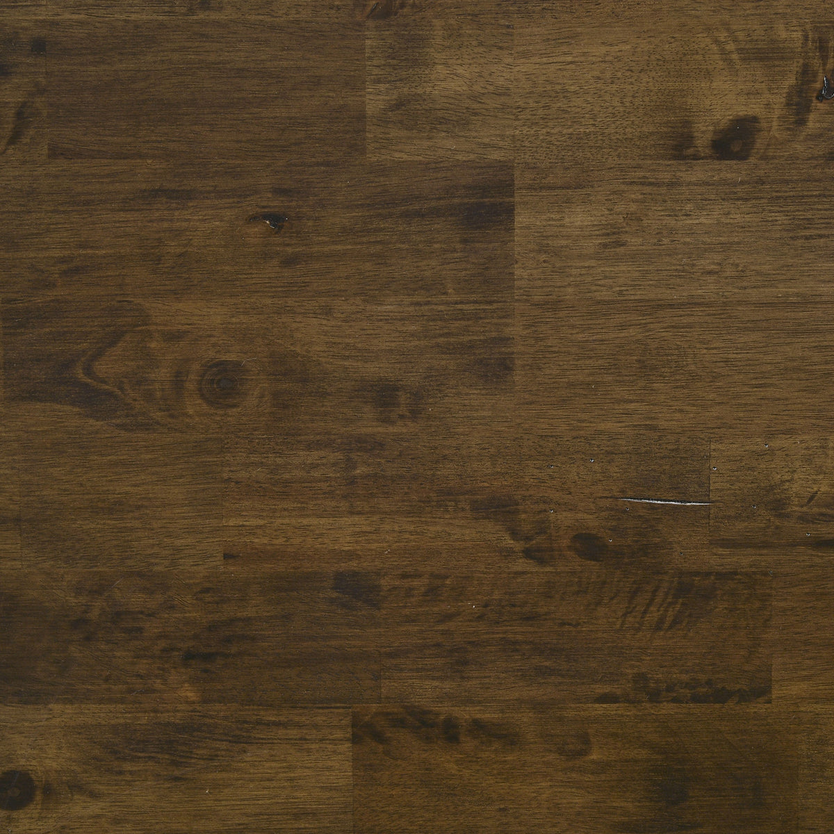 Alston Dining Benches