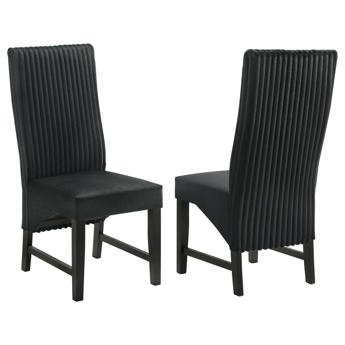 Barrand Side Chairs