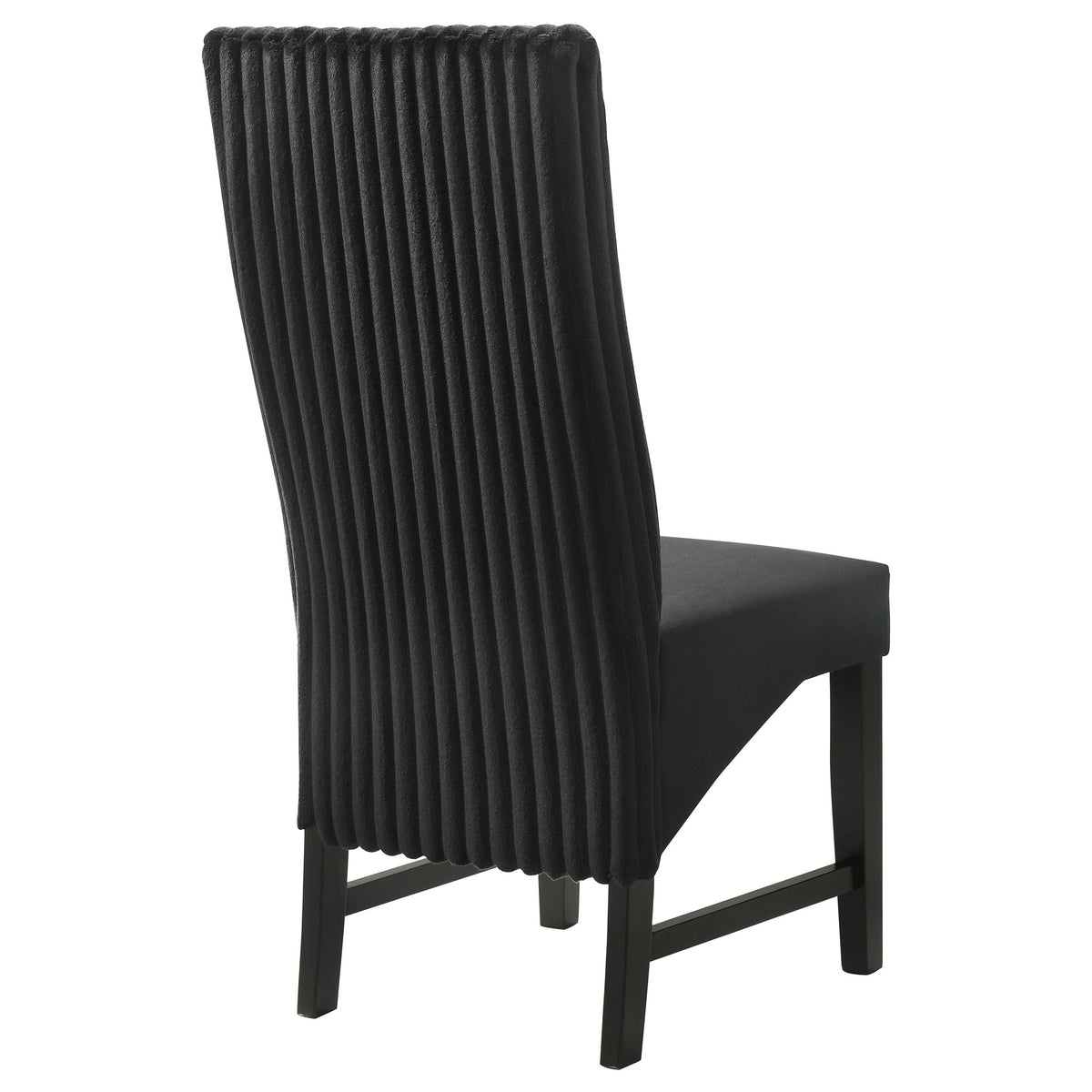 Barrand Side Chairs