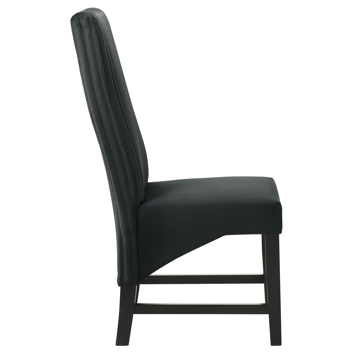 Barrand Side Chairs