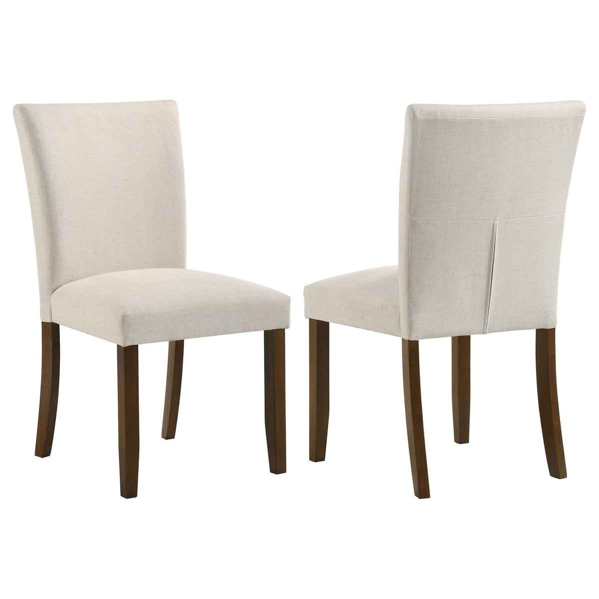 Paxton Side Chairs