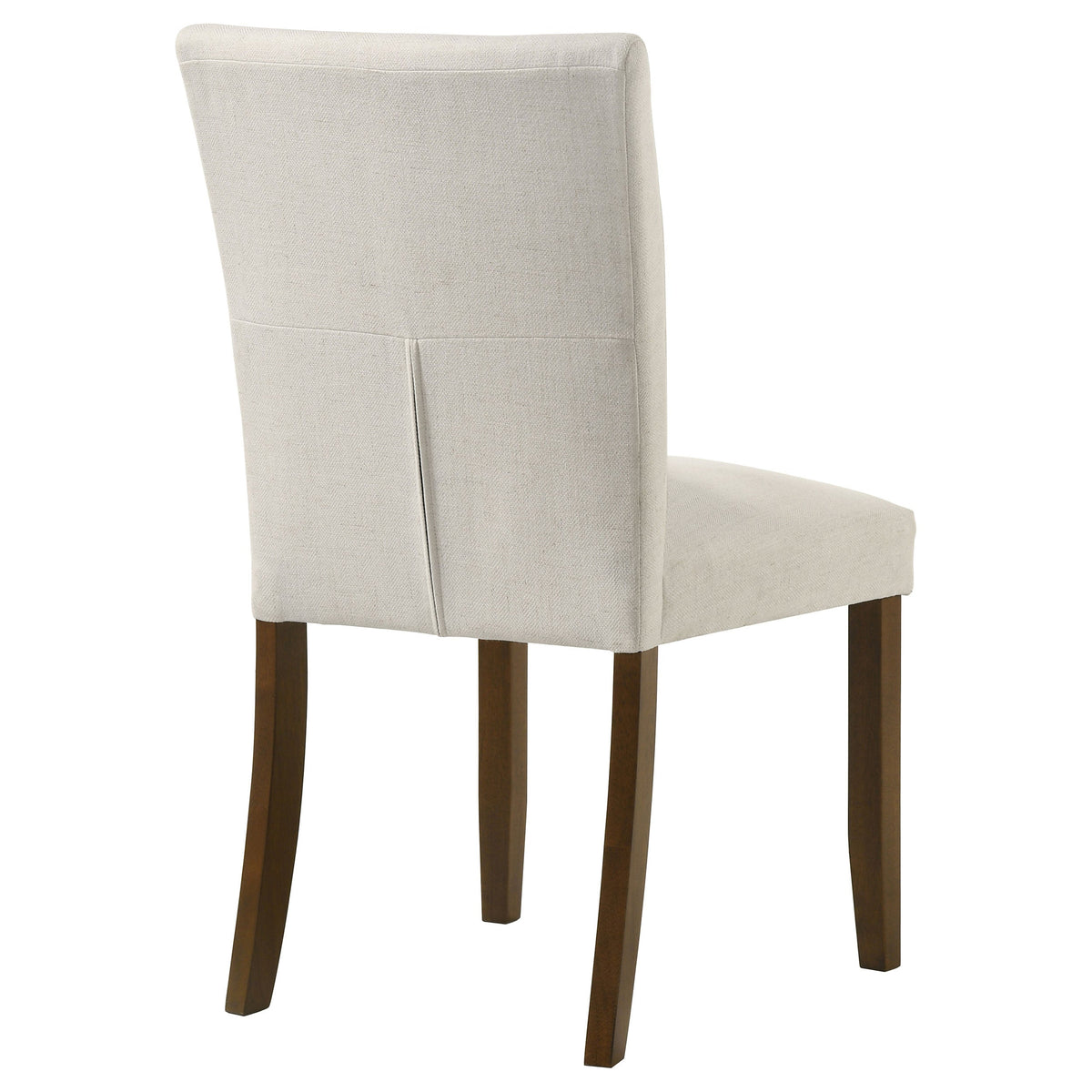 Paxton Side Chairs