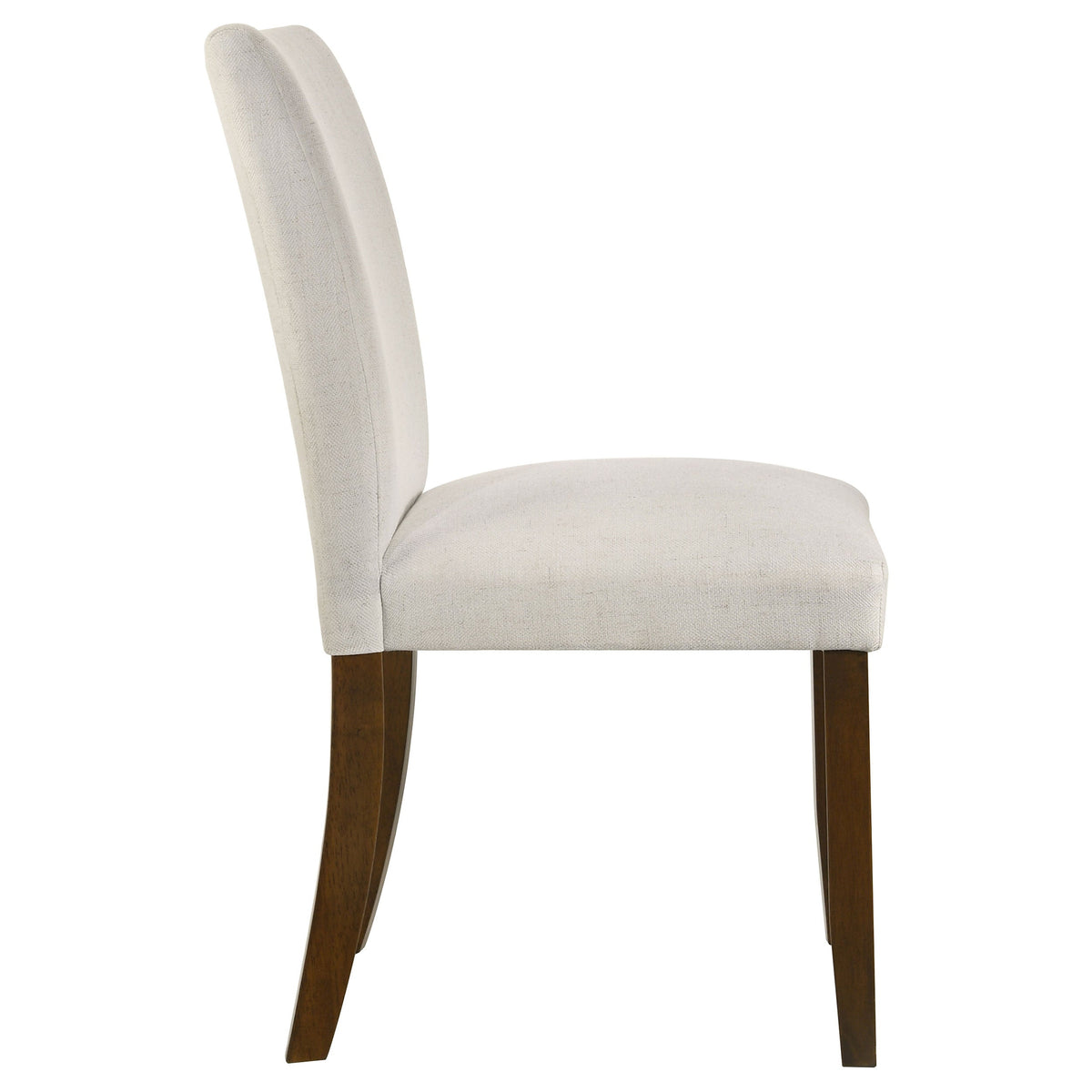 Paxton Side Chairs