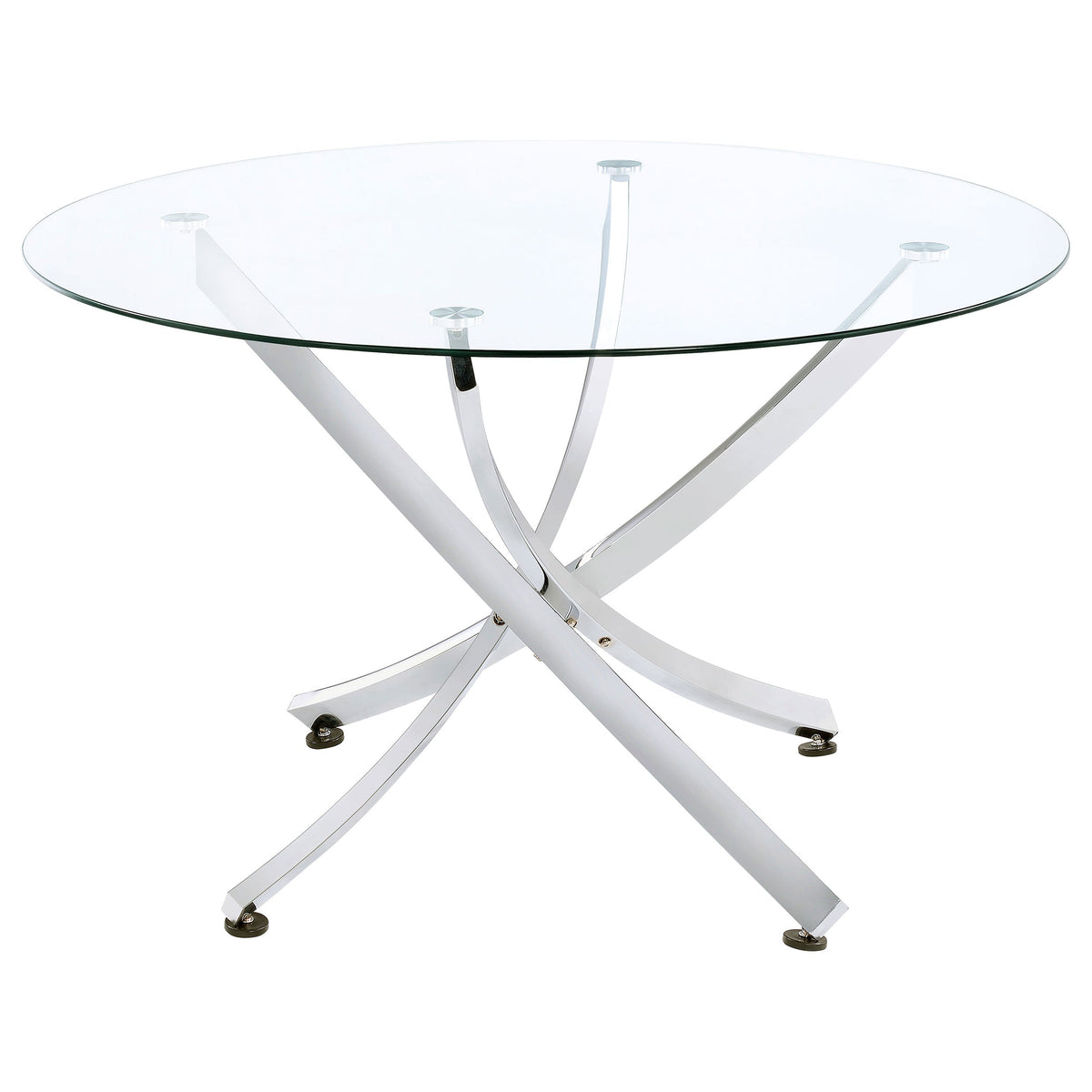 Beckham Dining Tables
