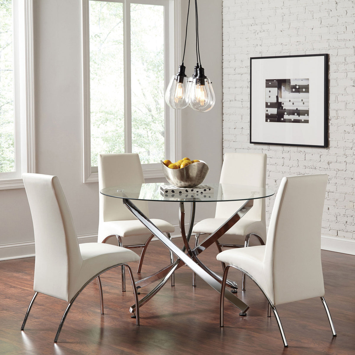 Beckham Dining Tables