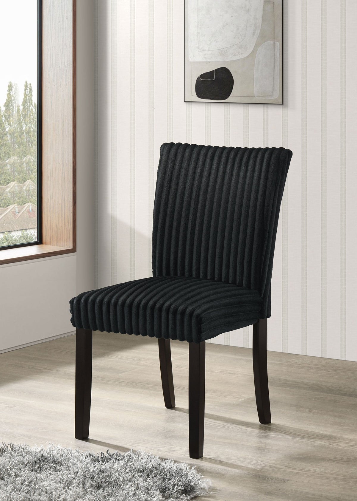 Dermott Side Chairs