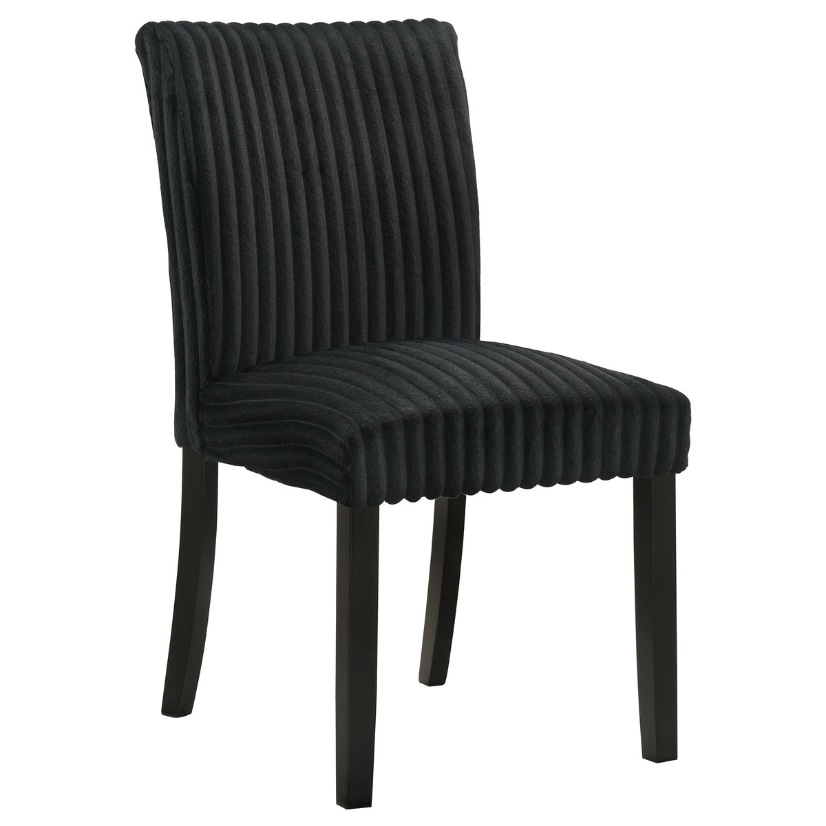 Dermott Side Chairs