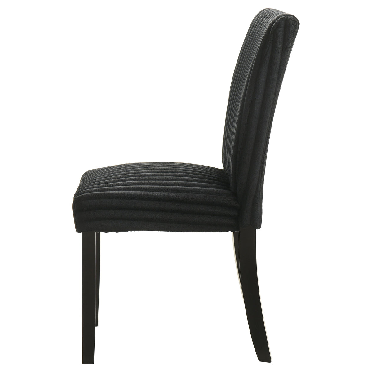 Dermott Side Chairs
