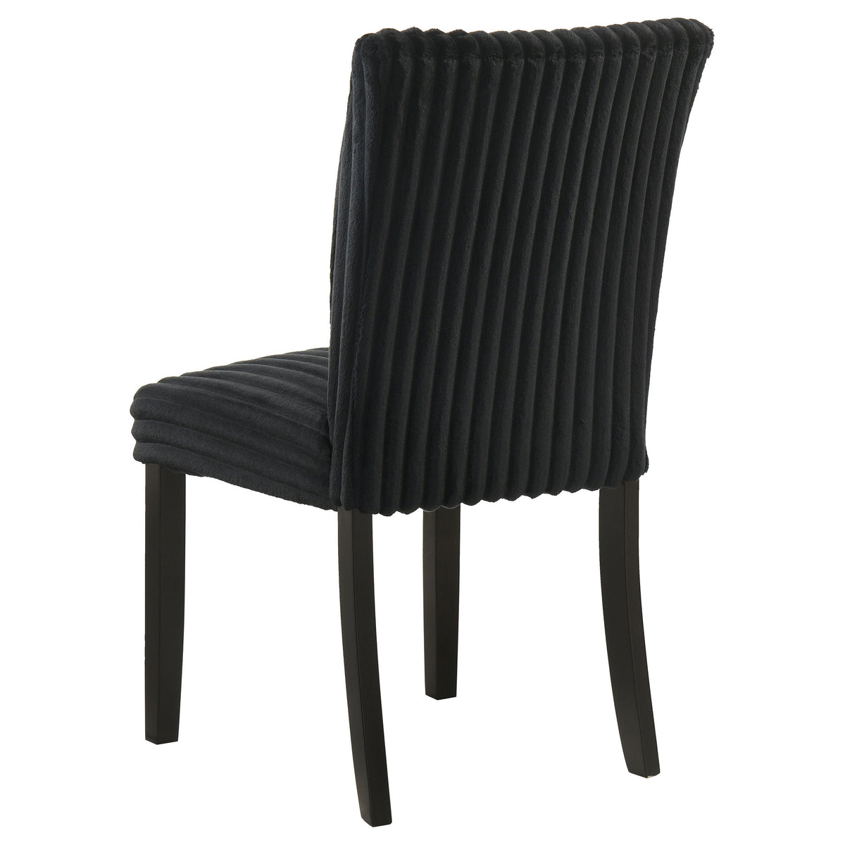 Dermott Side Chairs