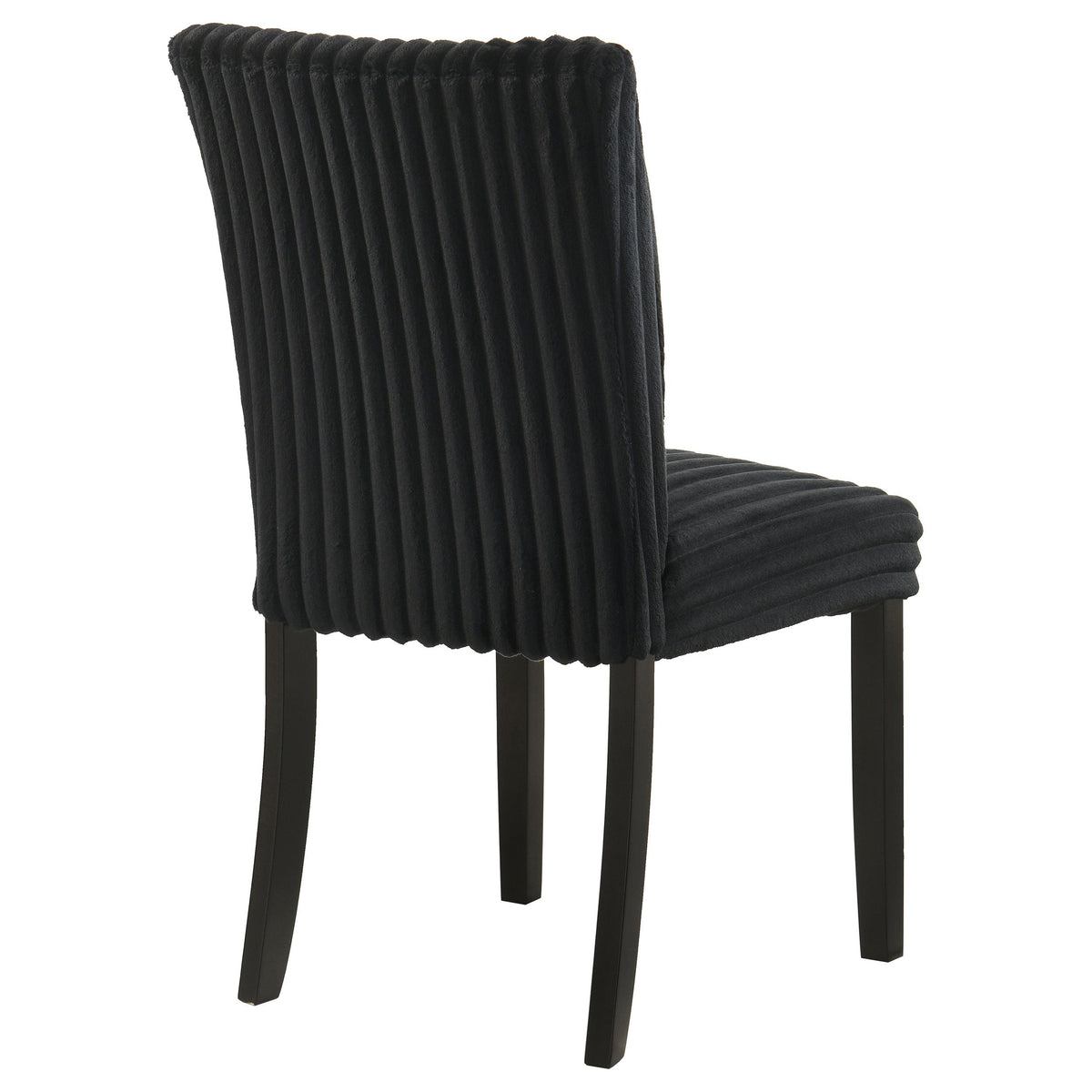 Dermott Side Chairs
