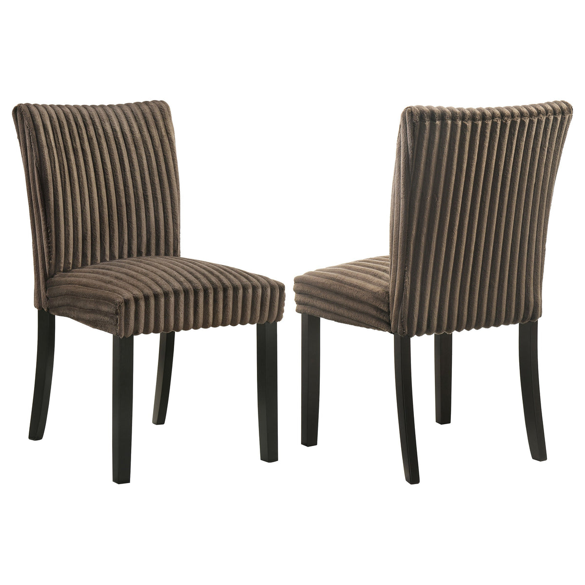 Dermott Side Chairs
