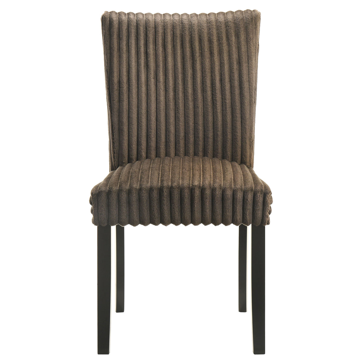 Dermott Side Chairs