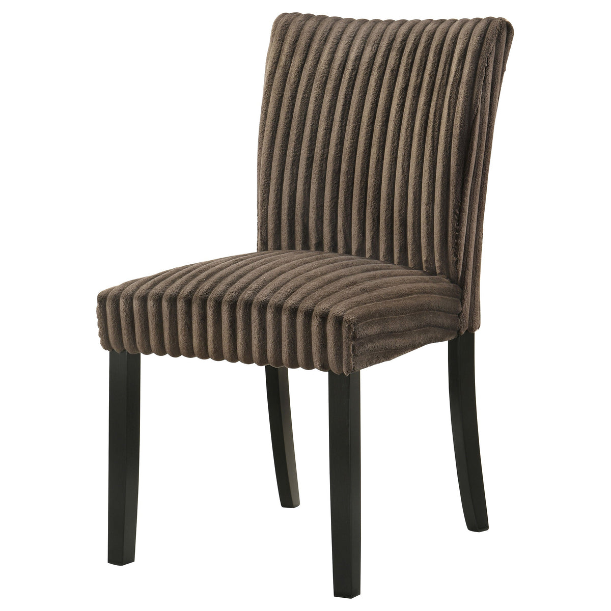 Dermott Side Chairs