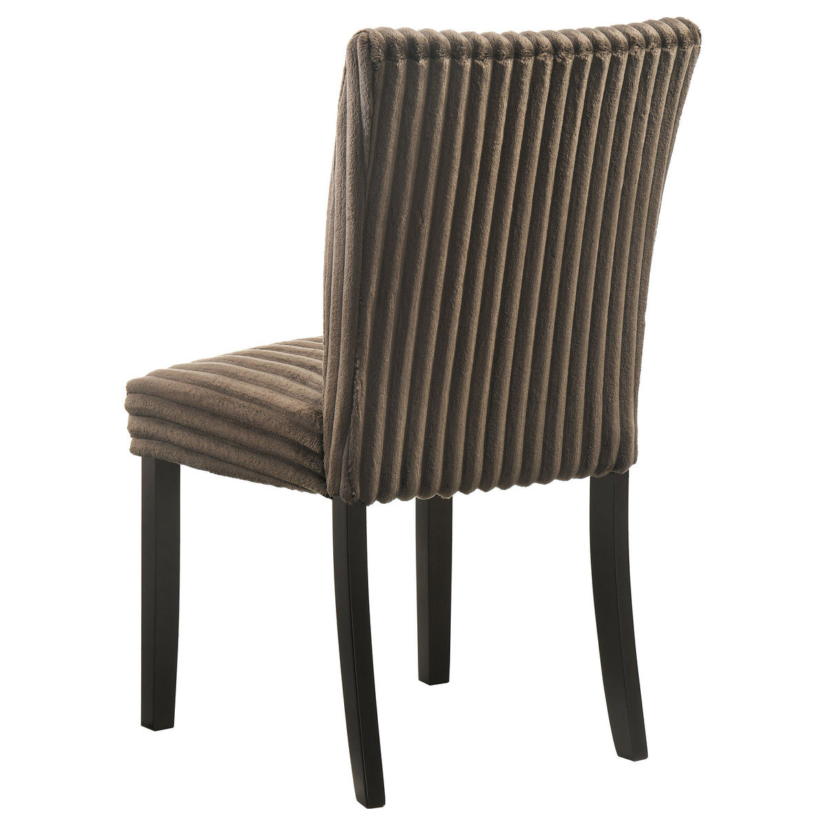 Dermott Side Chairs