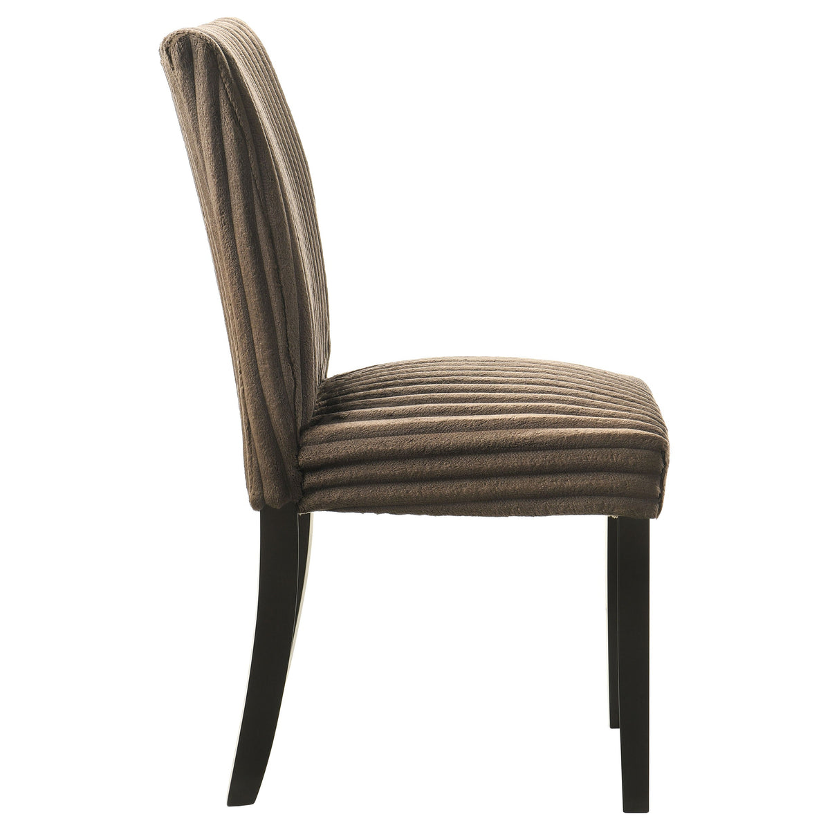 Dermott Side Chairs