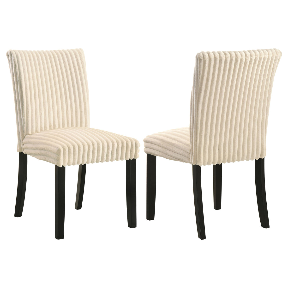 Dermott Side Chairs