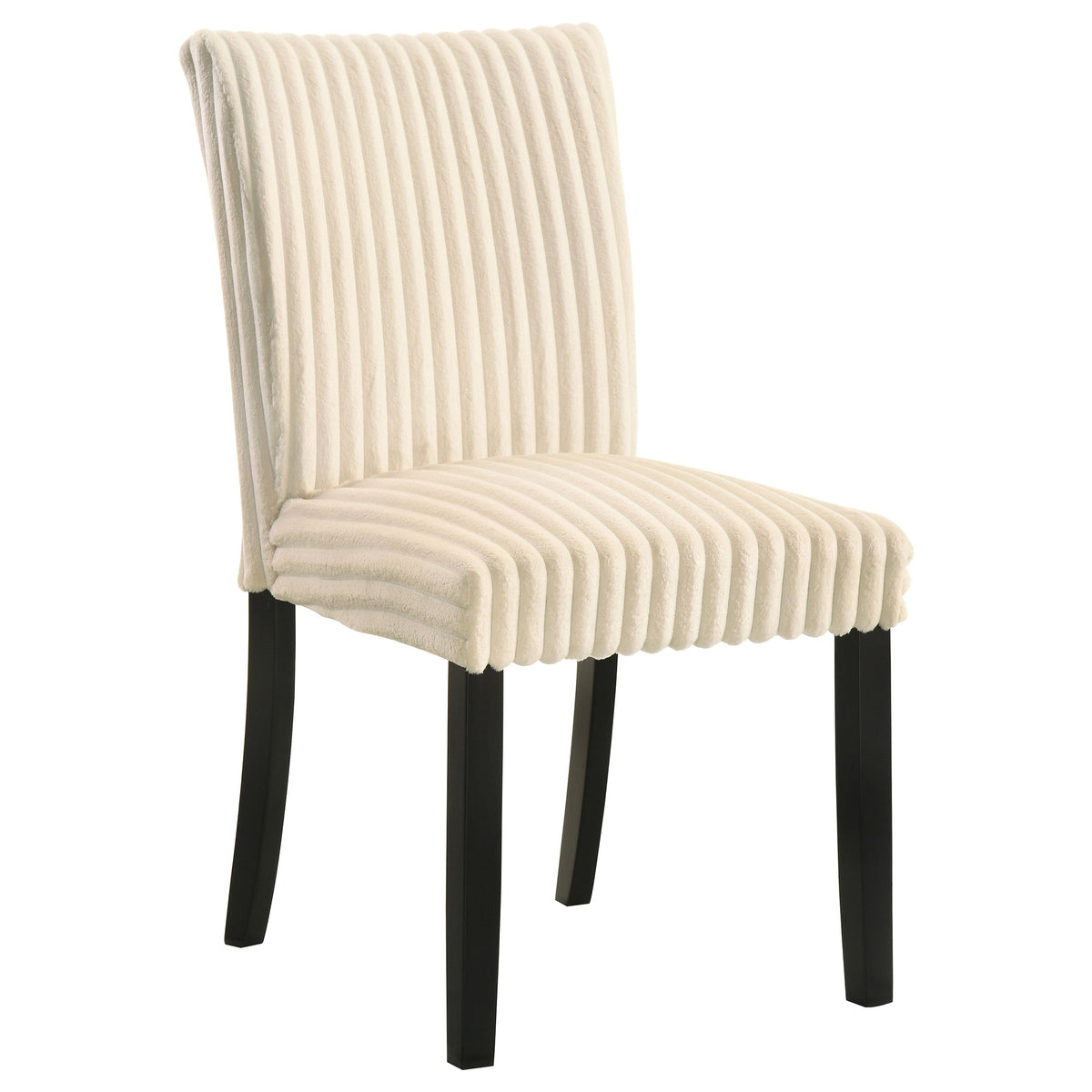 Dermott Side Chairs
