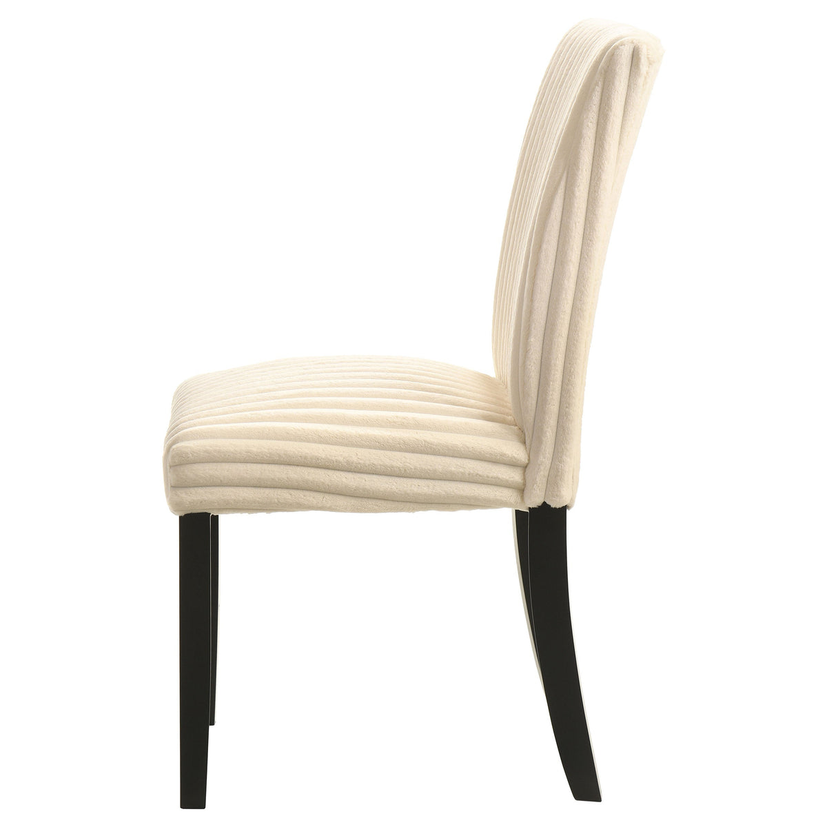 Dermott Side Chairs