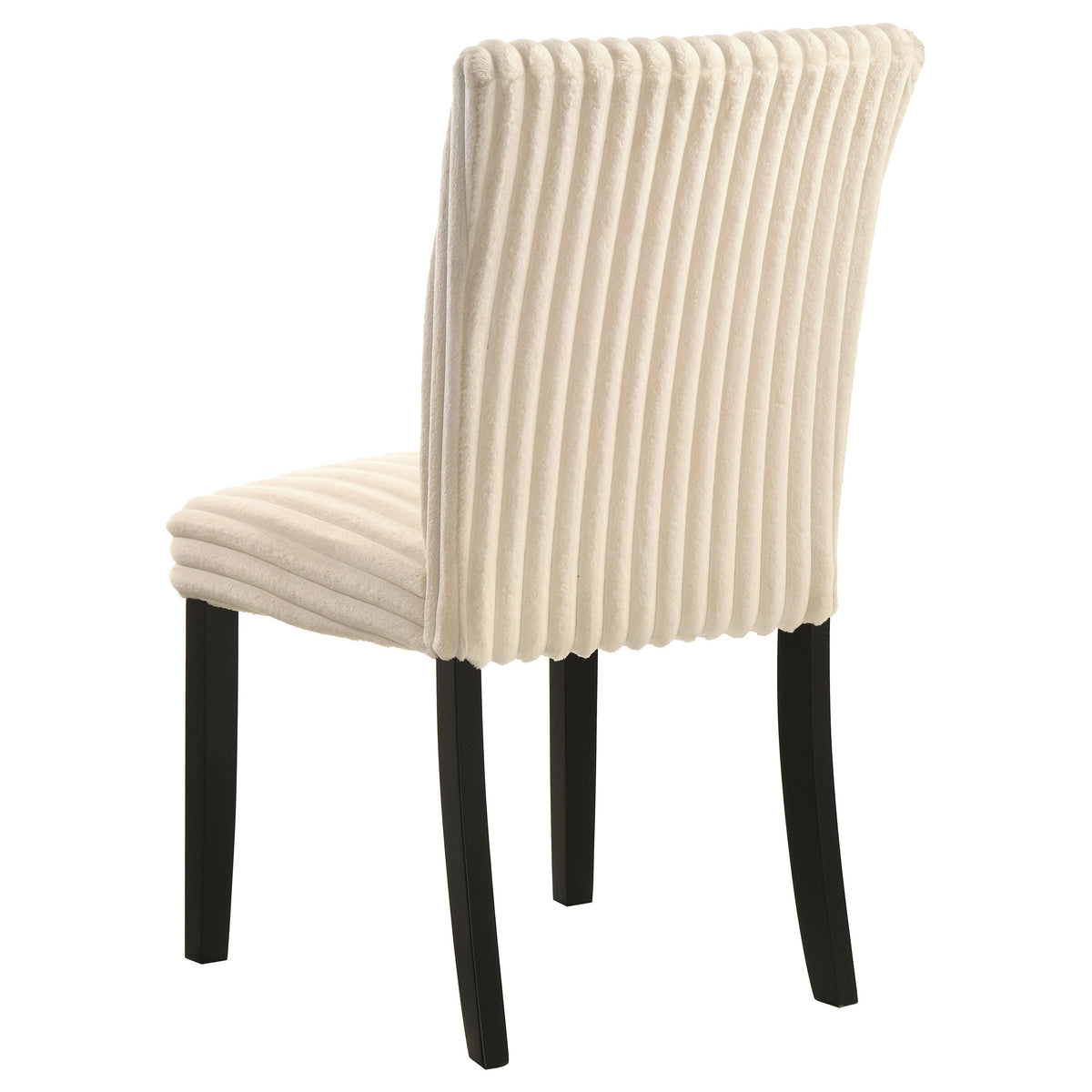 Dermott Side Chairs