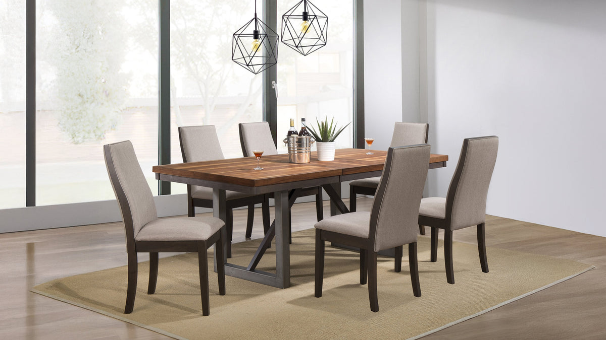 Spring Creek Dining Sets