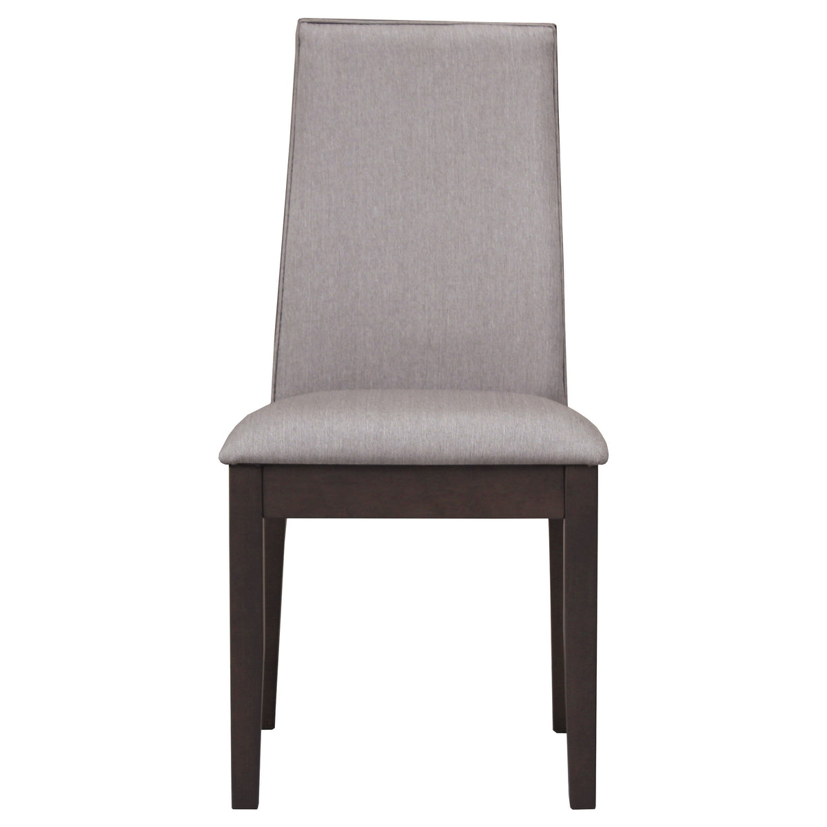 Spring Creek Dining Sets