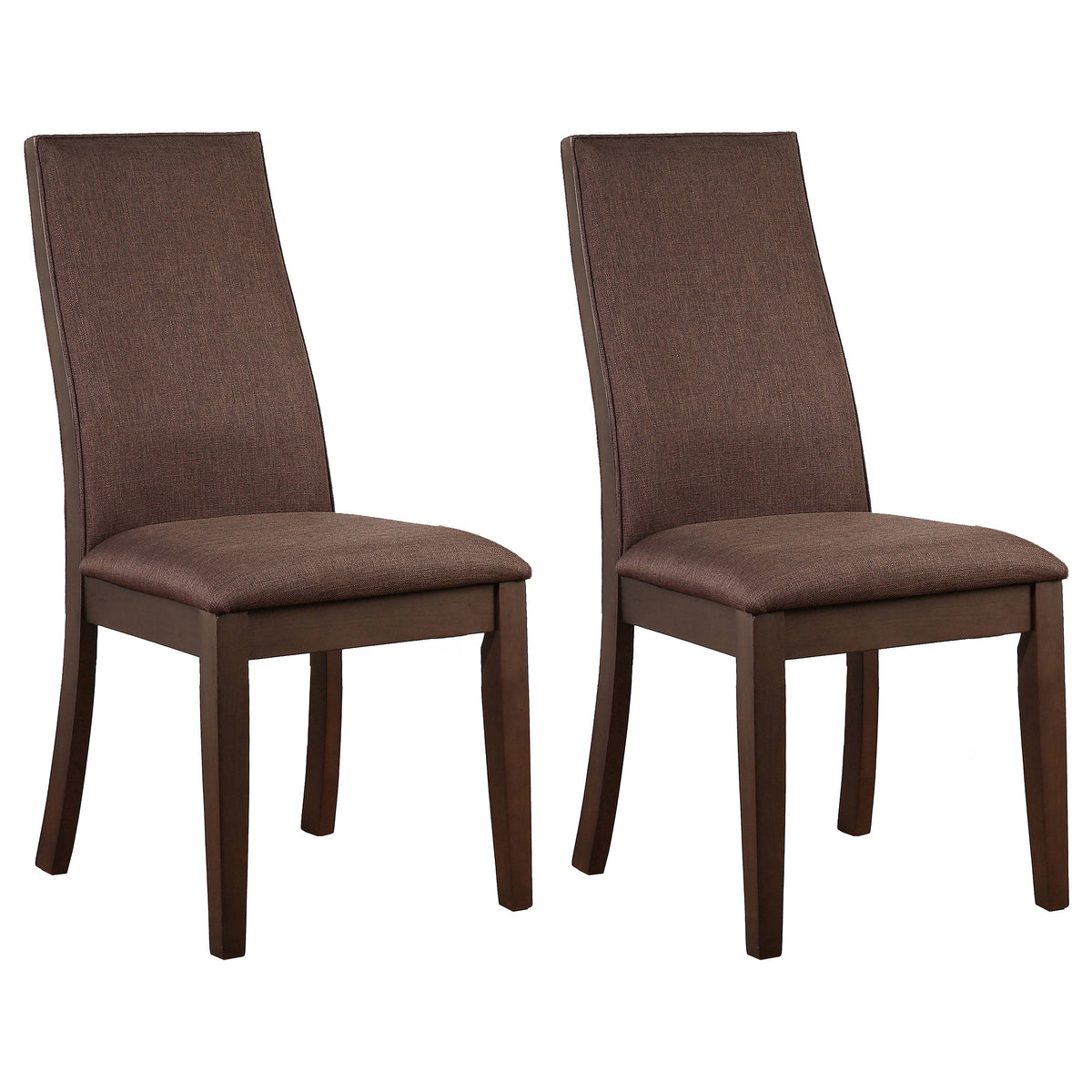 Spring Creek Side Chairs