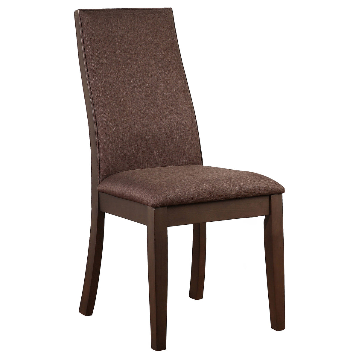 Spring Creek Side Chairs
