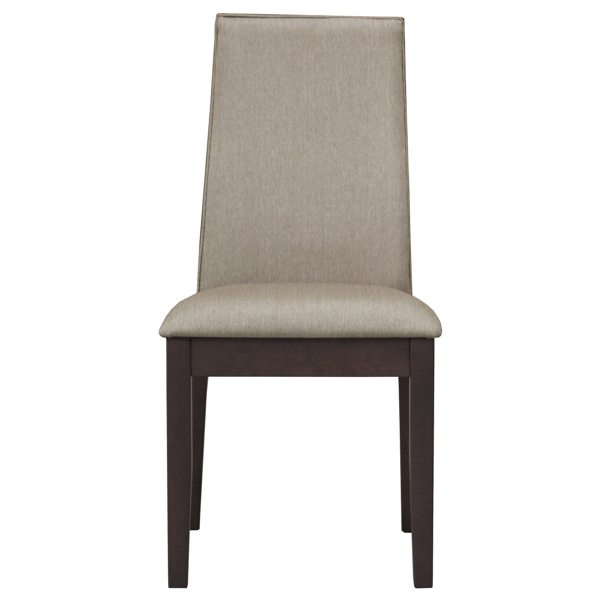 Spring Creek Side Chairs