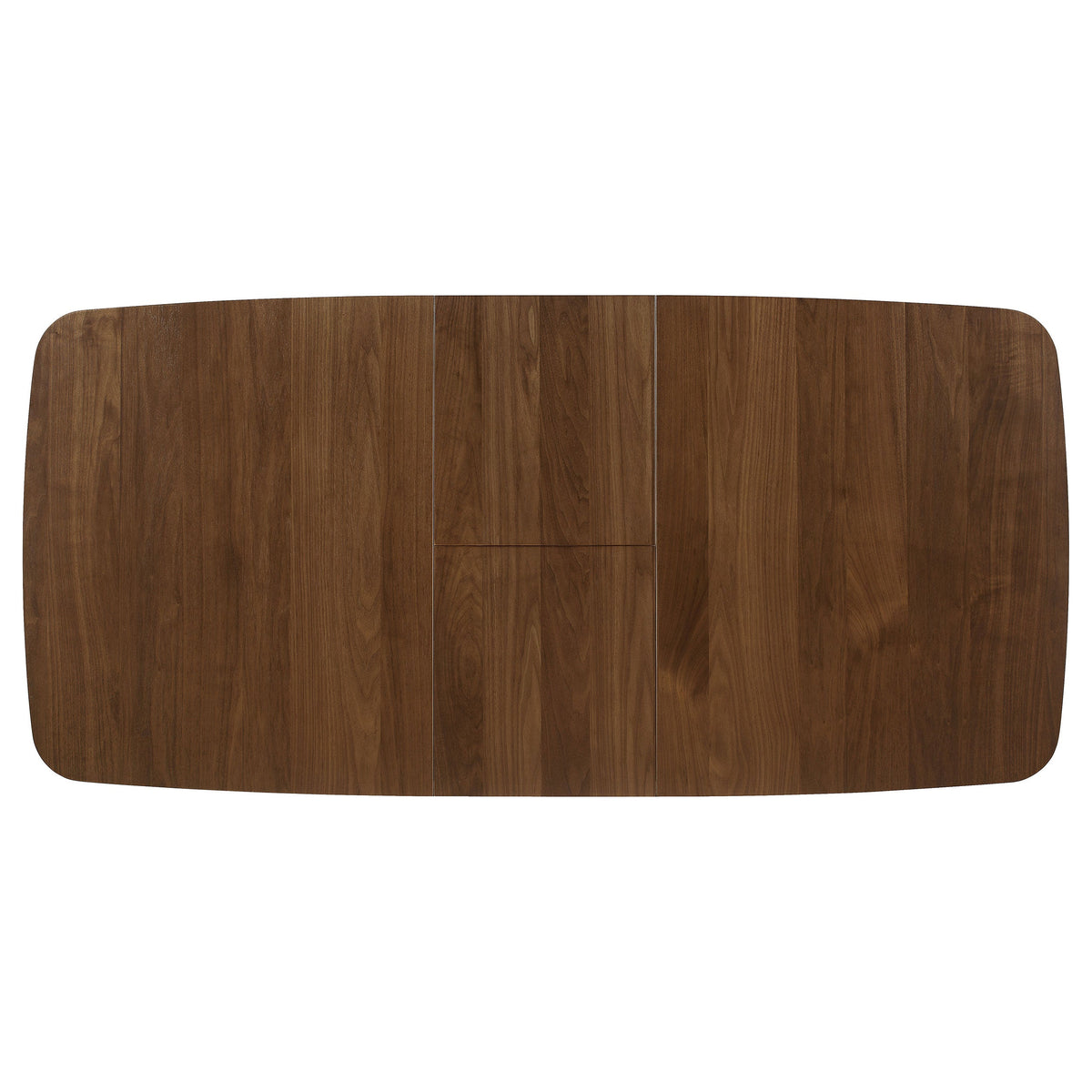 Redbridge Dining Sets