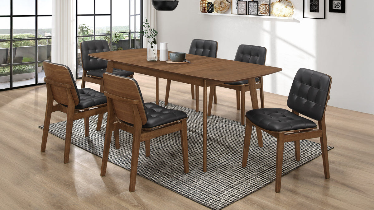 Redbridge Dining Sets