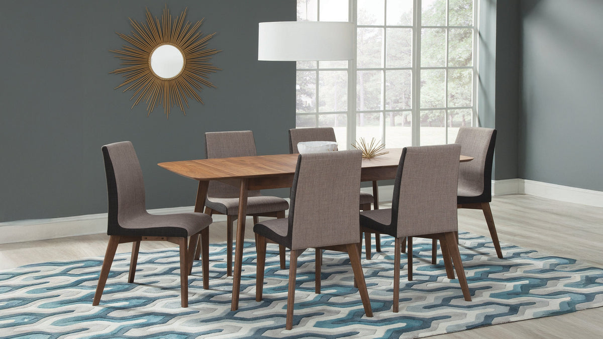 Redbridge Dining Sets