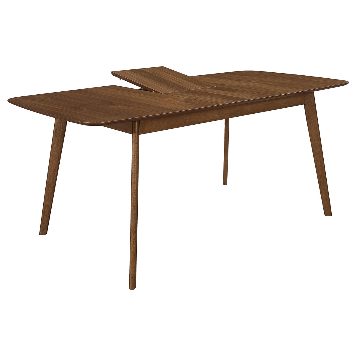 Redbridge Dining Tables