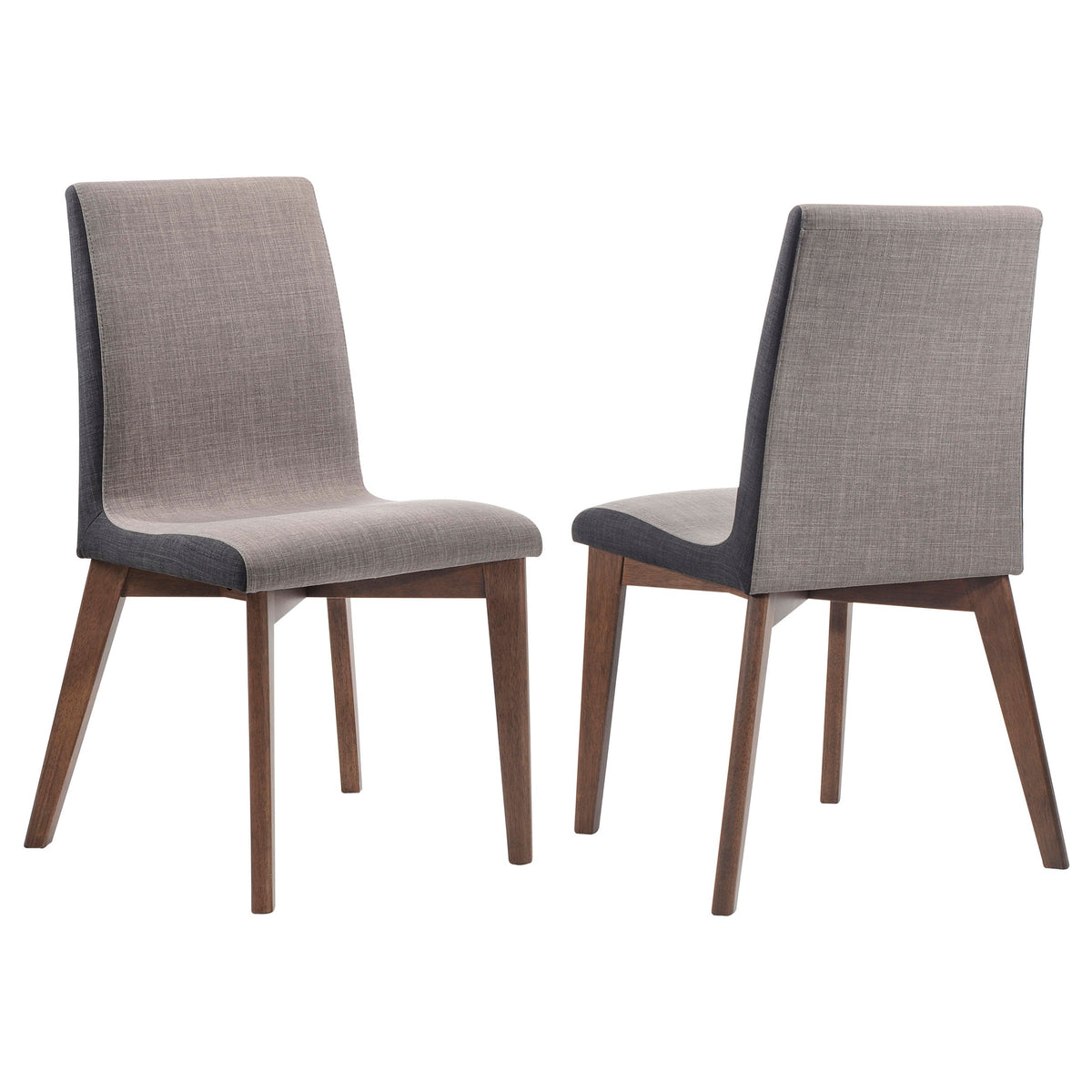 Redbridge Side Chairs